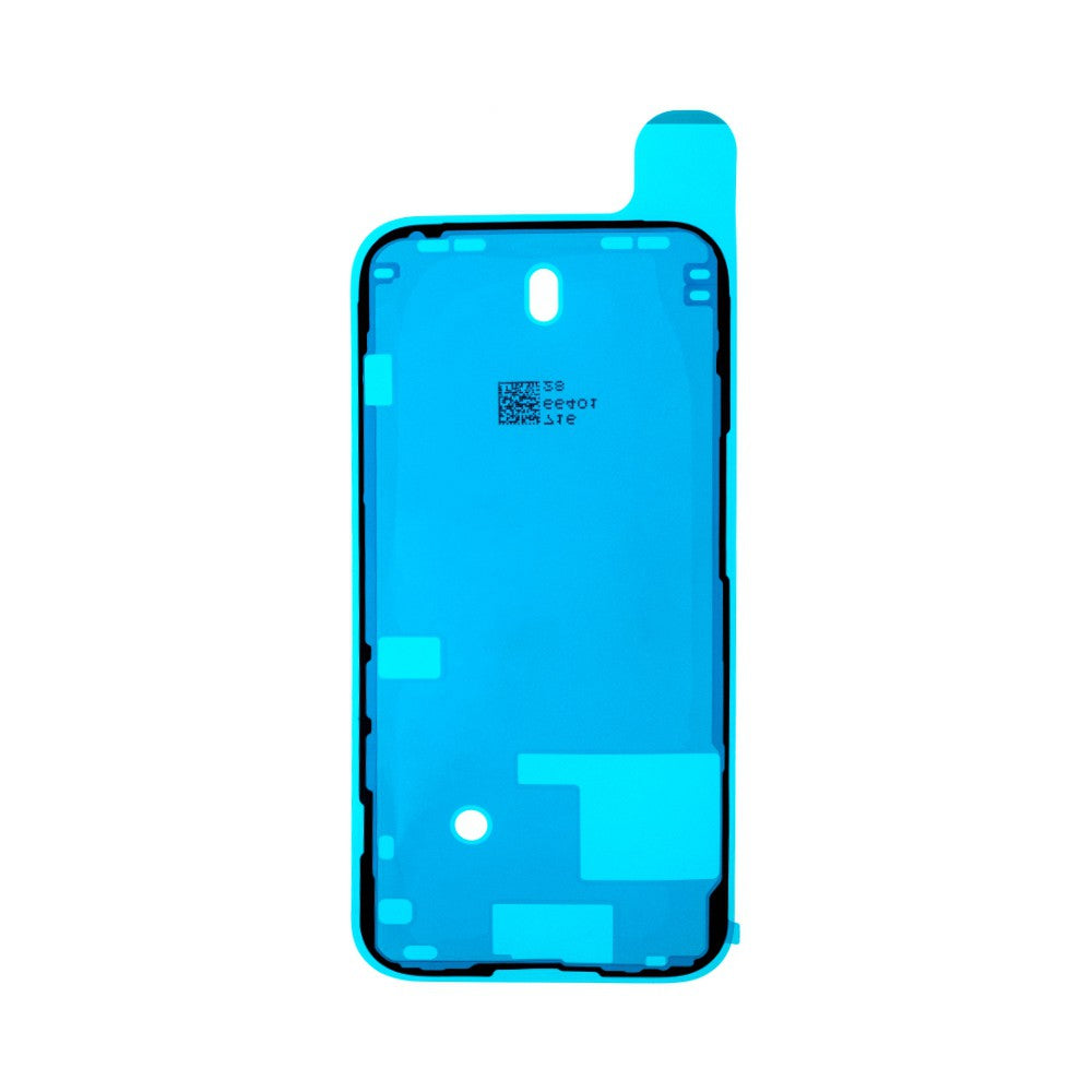 LCD Adhesive Glue Front Frame Sticker Waterproof Tape for iPhone 14 Pro (Pack of 10) LCD Adhesive Glue Front Frame Sticker Waterproof Tape for iPhone 14 Pro (Pack of 10)